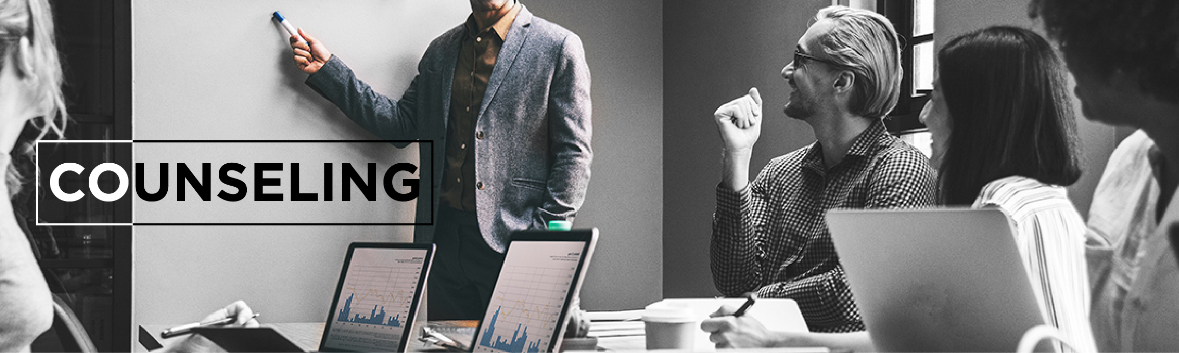 counseling.jpg